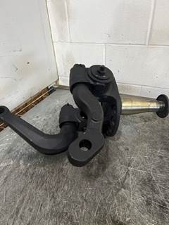 Used Meritor Driver Side Spindle