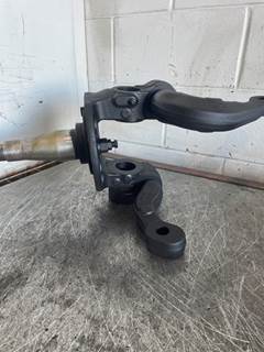 Used Meritor Driver Side Spindle