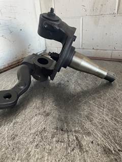 Used Meritor Passenger Side Spindle