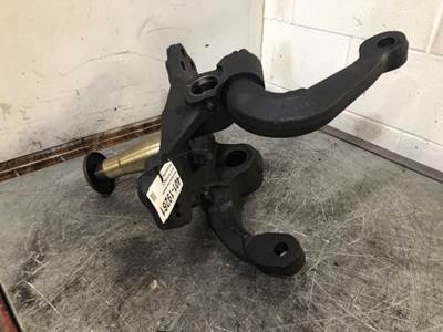 Used Meritor Driver Side Spindle