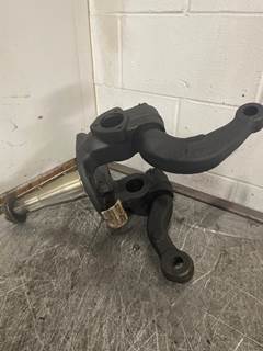 Used Meritor Driver Side Spindle