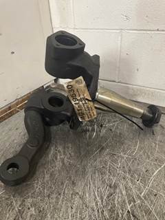 Used Meritor Passenger Side Spindle