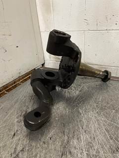 Used Meritor Passenger Side Spindle
