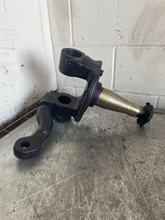 Used Meritor Passenger Side Spindle