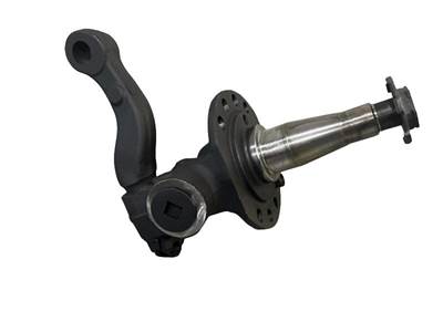 Used Meritor Passenger Side Spindle