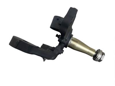 Used Meritor MFS-12E Passenger Side Spindle