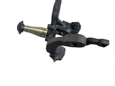 Used Meritor MFS-12E Driver Side Spindle