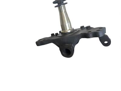 Used Meritor MFS-12E Passenger Side Spindle