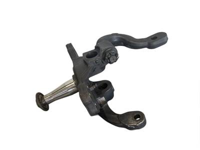 Used Meritor MFS-12E Driver Side Spindle