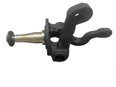 Used Meritor MFS-12 Driver Side Spindle
