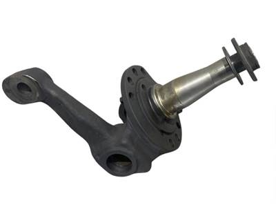 Used Meritor Passenger Side Spindle
