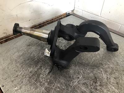 Used Meritor MFS-13 Driver Side spindle