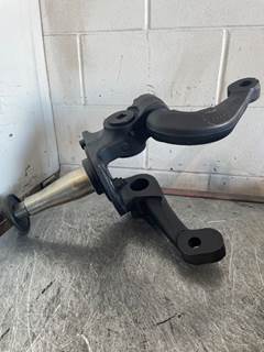 Used Meritor Driver Side Spindle