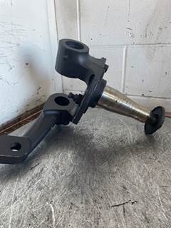 Used Meritor Passenger Side Spindle