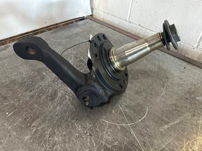 Used Meritor Passenger Side Spindle