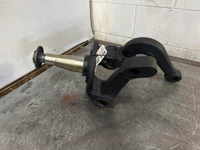 Used Meritor Driver Side Spindle