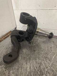 Used Meritor Passenger Side Spindle