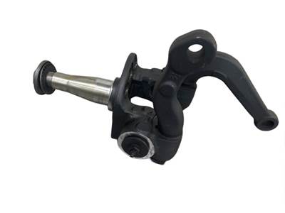 Used Meritor Driver Side Spindle