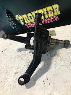 Used Meritor MFS06 LH Spindle