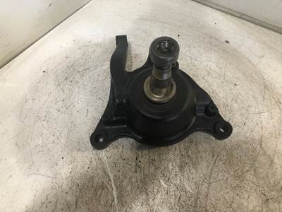 Used Meritor MFS061 Passenger Side Spindle