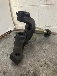 Used Meritor MFS08 Passenger Side Spindle