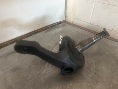 Used Meritor Passenger Side Spindle