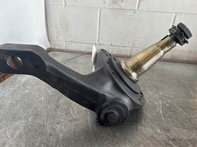 Used Meritor MFS08 Driver Side Spindle