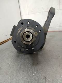 Used MFS08 Meritor Driver Side Spindle