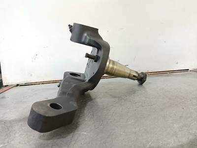 Used MFS08 Meritor Passenger Side Spindle