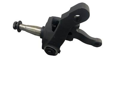 Used Meritor MFS08 Driver Side Spindle