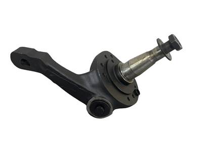 Used Meritor MFS08 Passenger Side Spindle