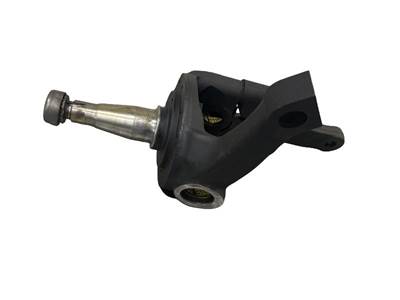 Used Meritor MFS08 Driver Side Spindle