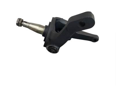 Used Meritor Driver Side Spindle