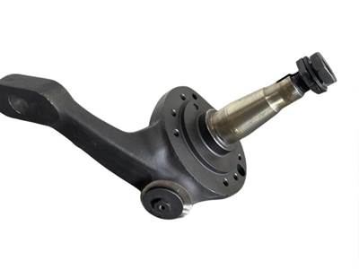 Used Meritor Passenger Side Spindle