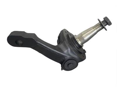 Used Meritor MFS08 Passenger Side Spindle