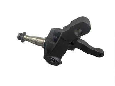 Used Meritor MFS08 Driver Side Spindle
