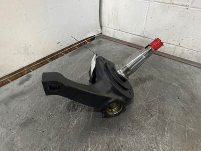 Used Meritor MFS08 Passenger Side Spindle