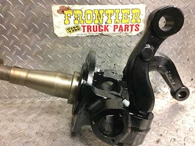 Used Meritor LH Spindle