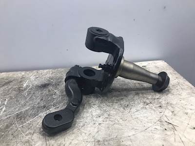 Used Meritor Passenger Side Spindle