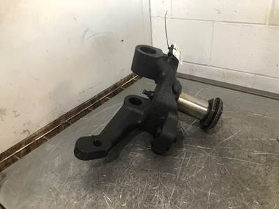 Used Meritor  Meritor