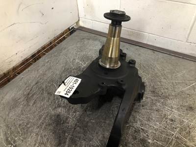 Used Meritor Passenger Side Spindle
