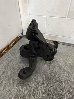 Used Meritor MFS12 Passenger Side Spindle