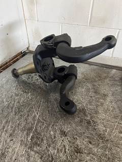 Used Meritor Driver Side Spindle