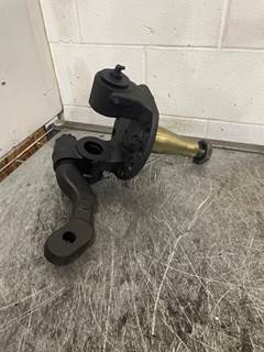 Used Meritor Passenger Side Spindle