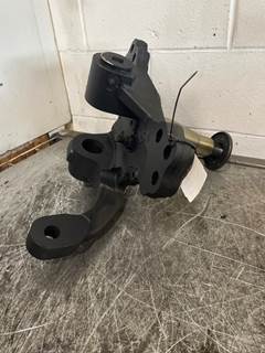 Used Meritor Passenger Side Spindle