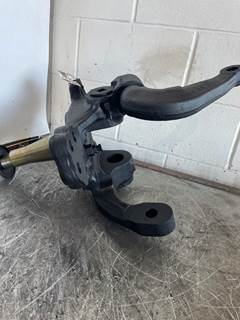 Used Meritor Driver Side Spindle