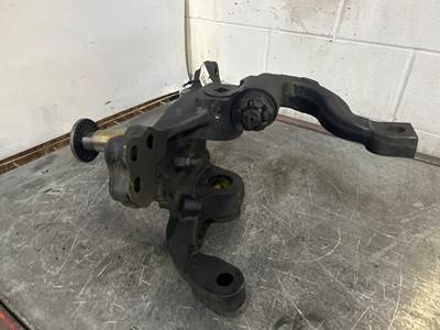 Used Meritor MFS12 Drive Side Spindle