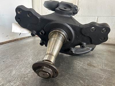 Used Meritor Driver Side Spindle