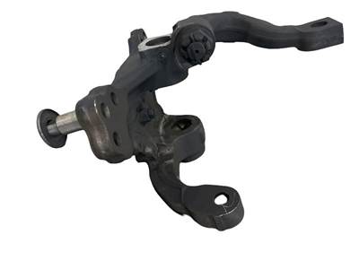 Used Meritor MFS12E Driver Side Spindle