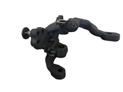 Used Meritor Driver Side Spindle